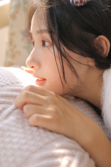 若妻家庭教师